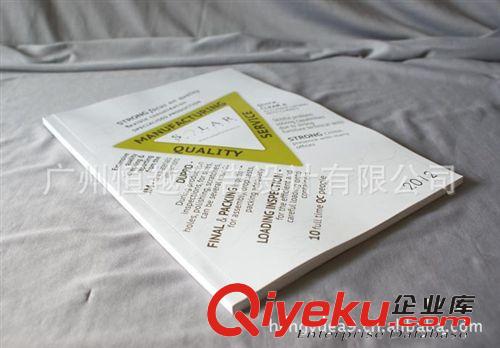 SOLAR 2012.03 家具畫(huà)冊(cè)設(shè)計(jì)印刷 深圳畫(huà)冊(cè)設(shè)計(jì) 畫(huà)冊(cè)設(shè)計(jì)制作原始圖片3