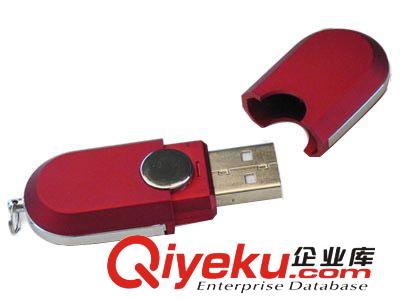 LU12C個性定制的禮品,企業禮品,企業禮品定制,企業禮品,免費網盤原始圖片3
