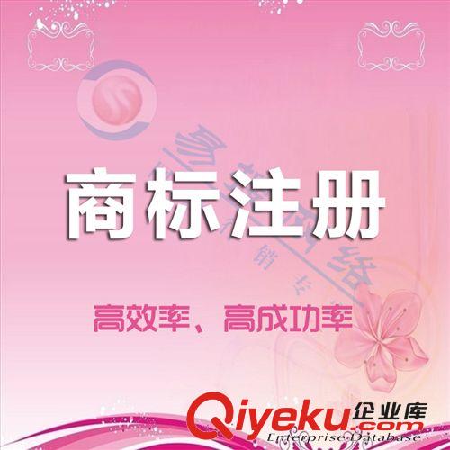 公司/個人商標(biāo)注冊申請  內(nèi)網(wǎng)申報(bào) 受理快費(fèi)用低原始圖片2