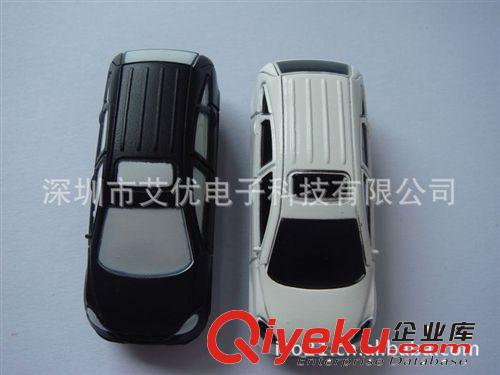 禮品 各種容量 各種款式 企業(yè)廣告促銷禮品 銷量{lx1} 熱銷原始圖片3