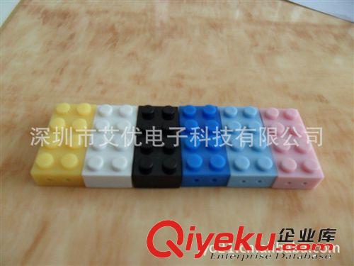 深圳專業(yè)u盤廠家 直銷 塑料質(zhì) 優(yōu)盤 廣告塑料外殼漂亮禮品U盤原始圖片3