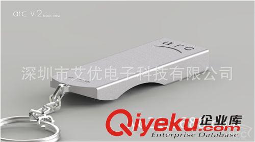 工廠主營直銷U盤 禮品定制服務 提供優良的禮品 質量保證原始圖片2