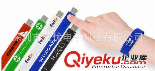 中秋節送領導節日禮品 工廠直銷批發時尚創意禮品 款式居多