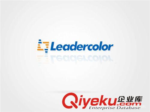 LOGO设计 科技公司标志设计 投资企业LOGO  品牌标志设计 大气