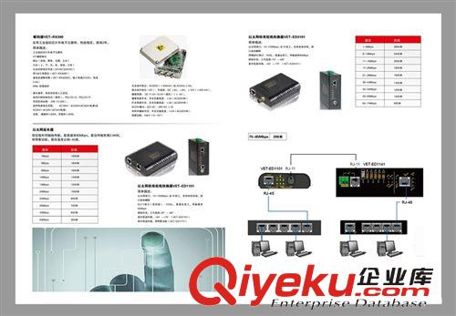 產(chǎn)品畫(huà)冊(cè)設(shè)計(jì) 公司宣傳畫(huà)冊(cè) 電子科技公司宣傳彩頁(yè) 深圳畫(huà)冊(cè)設(shè)計(jì)