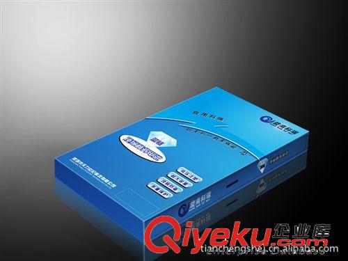 產(chǎn)品包裝 音響彩盒設(shè)計(jì) 電子產(chǎn)品彩盒包裝 深圳福田設(shè)計(jì) 客戶好評(píng)原始圖片3