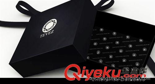 包裝設(shè)計 彩盒制作 電子產(chǎn)品包裝設(shè)計制作 深圳包裝設(shè)計公司原始圖片2
