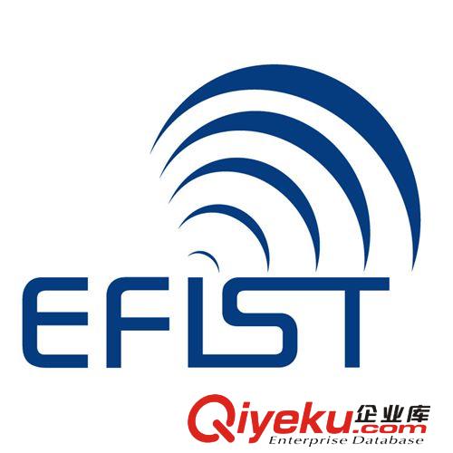 深圳專業(yè)LOGO設(shè)計公司、品牌商標(biāo)設(shè)計、優(yōu)質(zhì)創(chuàng)意LOGO設(shè)計