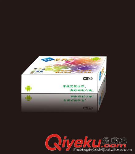 深圳包裝設(shè)計(jì) 企業(yè)平面設(shè)計(jì) 產(chǎn)品包裝設(shè)計(jì)  廣東企業(yè)包裝設(shè)計(jì)原始圖片3