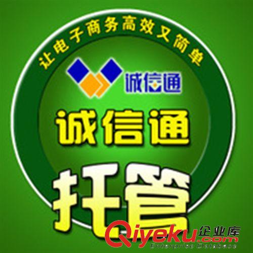 阿里淘寶網(wǎng)店整店代運營托管 店鋪C店推廣裝修 阿里托管優(yōu)化排名