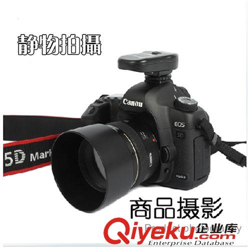 小家電拍攝服務 五金配件攝影 機械拍攝 產(chǎn)品拍攝 網(wǎng)拍服務原始圖片3