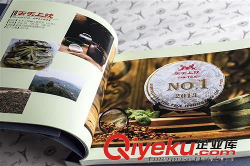 東莞畫(huà)冊(cè)設(shè)計(jì) 書(shū)本印刷 健康飲食畫(huà)冊(cè) 折頁(yè) 宣傳冊(cè)印刷原始圖片2