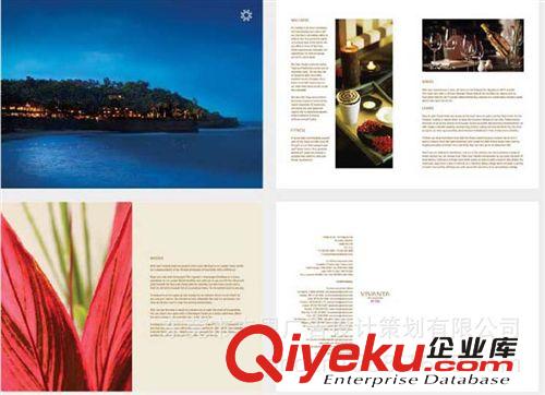 廣州畫冊設(shè)計 提供中小企業(yè)機械畫冊 零配件畫冊原始圖片3