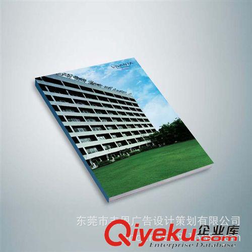 東莞設計公司zg宣傳冊 形象產(chǎn)品畫冊 量多有優(yōu)惠