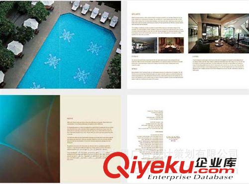 東莞設計公司zg宣傳冊 形象產(chǎn)品畫冊 量多有優(yōu)惠原始圖片2