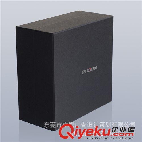 東莞包裝設(shè)計(jì)制作廣告公司 東莞zzy的包裝設(shè)計(jì)公司