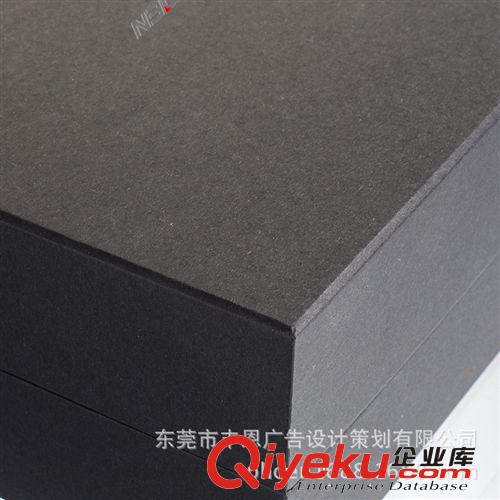 東莞包裝設(shè)計(jì)制作廣告公司 東莞zzy的包裝設(shè)計(jì)公司原始圖片2