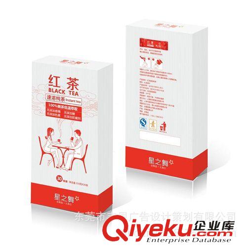 東莞豐恩專業(yè)包裝設(shè)計(jì)制作 烘焙包裝 食用油包裝設(shè)計(jì)