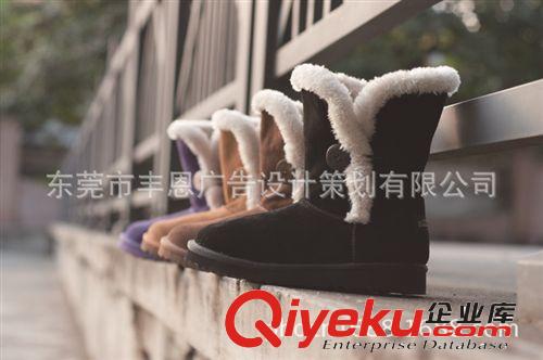 專業產品拍照 五金配件產品 電子產品攝影服務公司