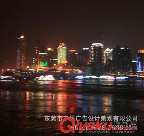 {zh0}的淘寶 天貓 商城 專業(yè)服飾 拍照攝影服務(wù)公司