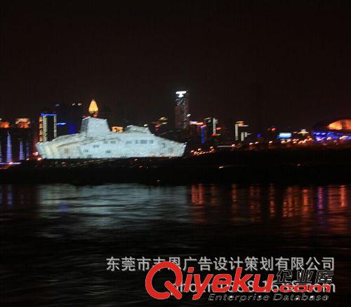 影視廣告創意 影視廣告拍攝 影視廣告剪輯制作公司原始圖片2