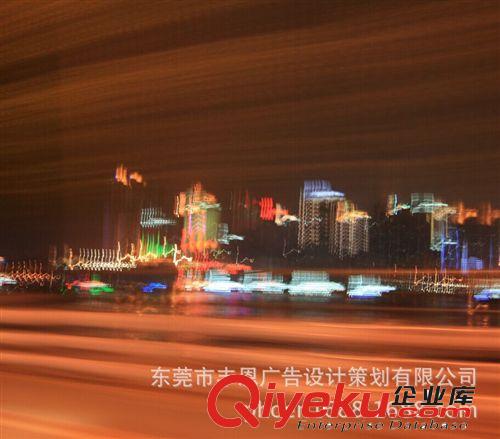 影視廣告創意 影視廣告拍攝 影視廣告剪輯制作公司原始圖片3