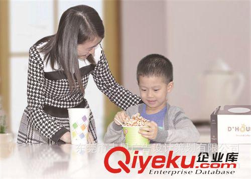 專業 燈飾 車間廠房 產品掛 件 工藝品行業產品拍攝服務公司原始圖片3