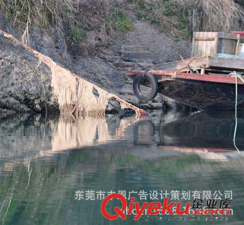 提供攝影 產品拍攝 商業拍照服務 戶外拍攝原始圖片3
