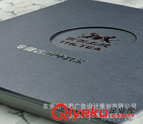 畫冊設(shè)計 宣傳冊 DM 公司簡介 說明書 目錄設(shè)計 設(shè)計印刷原始圖片2