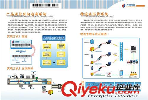 定做防偽防竄貨標簽 物流溯源 有效防止竄貨 追溯源頭標簽