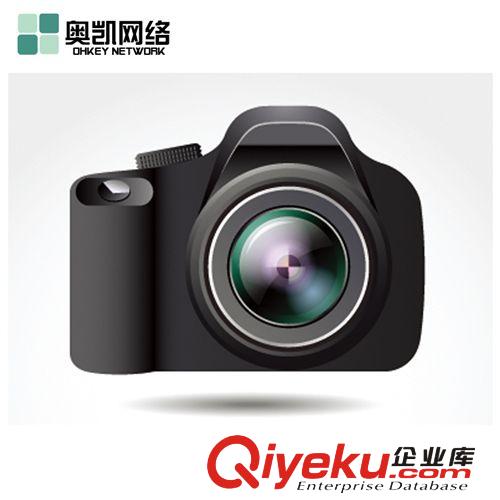 奧凱提供產(chǎn)品拍攝原始圖片3