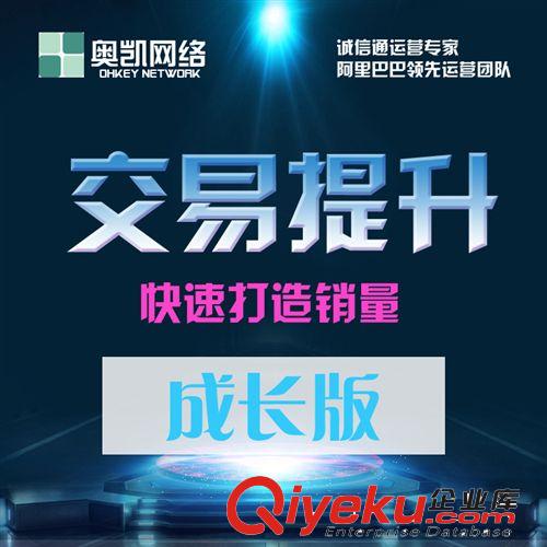 阿里托管之宏盛云絲被托管樣板設(shè)計(jì)