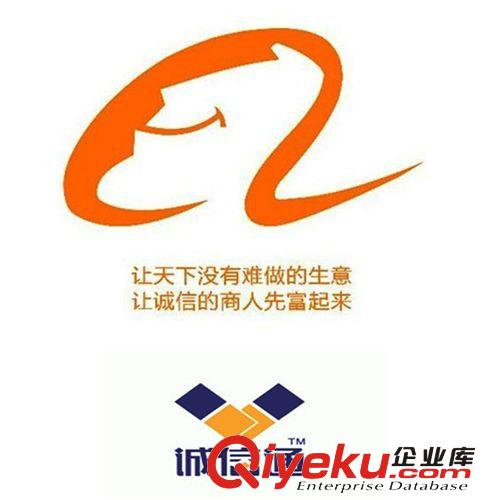 阿里巴巴店鋪托管運(yùn)營(yíng) 常熟zzy阿里誠信通店鋪托管 阿里辦理原始圖片3