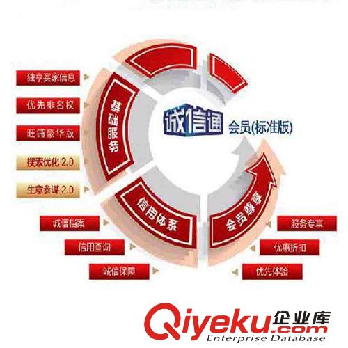 蘇州阿里巴巴托管中心 標準版旗艦店加一年專業(yè)化店鋪托管服務(wù)