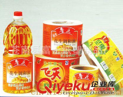 定制不干膠標(biāo)簽 不干膠貼紙 標(biāo)簽定做 PVC商標(biāo) 透明不干膠標(biāo)簽原始圖片3
