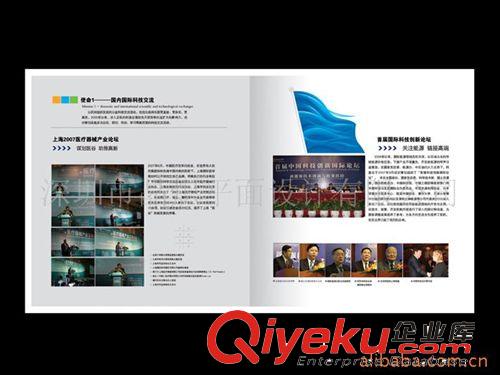 公司畫(huà)冊(cè)設(shè)計(jì)印刷，樣本宣傳畫(huà)冊(cè)設(shè)計(jì)(廠(chǎng)家直銷(xiāo)從設(shè)計(jì)到印刷）