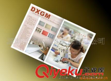 提供公司畫冊(cè)設(shè)計(jì)印刷,產(chǎn)品畫冊(cè)設(shè)計(jì)印刷,印刷廠