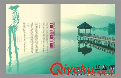 提供圖冊設(shè)計(jì)印刷，產(chǎn)品圖冊設(shè)計(jì)印刷，畫冊圖冊原始圖片3