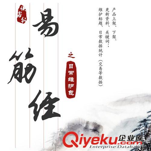 電商俠客行運(yùn)營(yíng)外包公司 阿里巴巴誠(chéng)信通網(wǎng)店代運(yùn)營(yíng) 店鋪托管服務(wù)