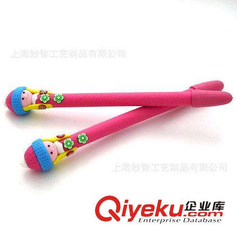 軟陶,花朵，軟陶花，軟陶配件，花朵飾品，軟陶飾品