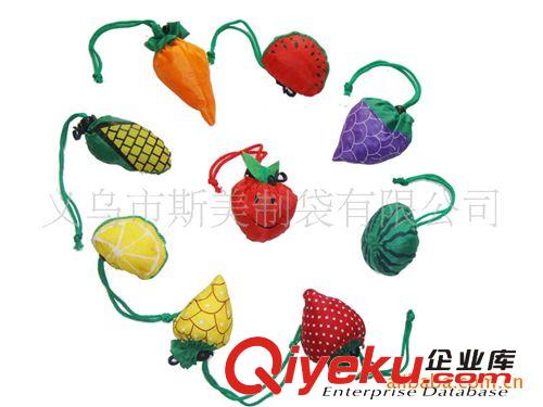 現貨虧本促銷 十一國慶禮品袋熱銷 廣告禮品袋制作 環保購物袋原始圖片3