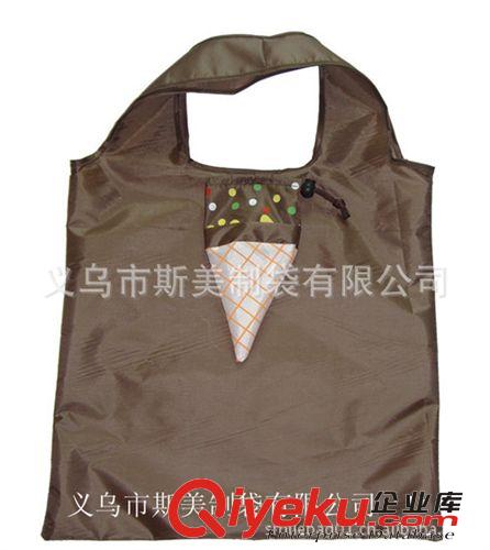 冷飲甜品小超市便利袋開業(yè)禮品袋 廣告促銷宣傳袋 shopping  bag