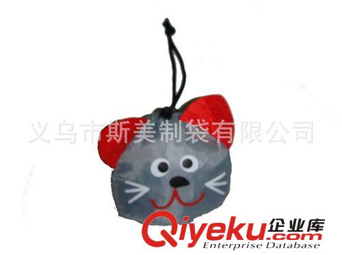 求購淘寶購物袋 展會禮品袋定做廠家 創(chuàng)意可回收折疊包廠家