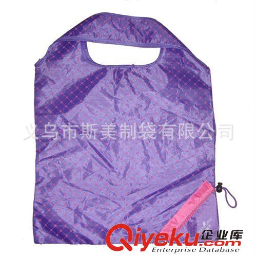 化妝品禮品袋定做廠家 創(chuàng)意環(huán)保購物袋價格 禮品袋diy設(shè)計