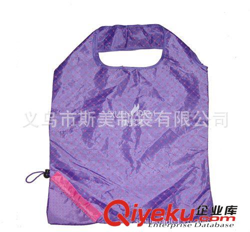 化妝品禮品袋定做廠家 創(chuàng)意環(huán)保購物袋價格 禮品袋diy設(shè)計