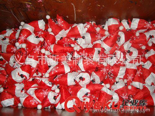 阿里圣誕節(jié)日禮品袋批發(fā) 慶典 年會(huì)折疊禮品袋 多功能手提袋