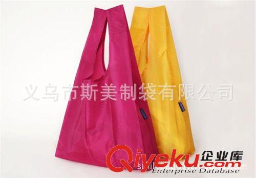 美國BAG GU 折疊方包  日式折疊方包促銷