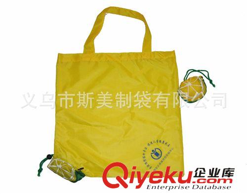 展會(huì)促銷專用禮品袋 婦嬰 母嬰店贈(zèng)品促銷 廣告袋