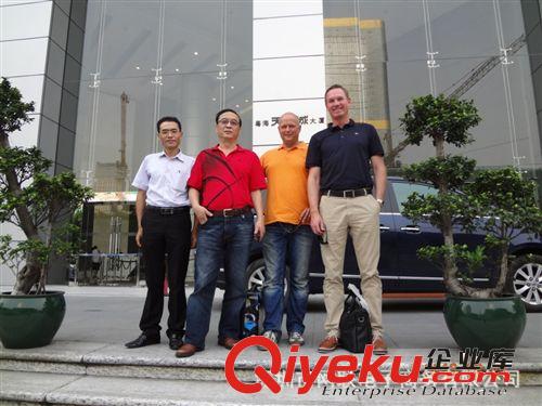 網聯電子商務培訓網站SEO優化網站SEO搜索引擎優化輔導優惠合作中