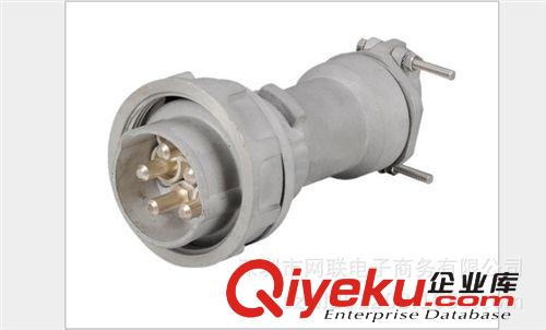 中國聯(lián)通移動(dòng)基站射頻線蘋果三星手機(jī)數(shù)據(jù)線極低或較高溫度工作原始圖片2